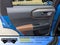 2025 Ford Bronco Sport Outer Banks - Crossroads Courtesy Demo