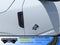 2025 Ford Bronco Sport Outer Banks - Crossroads Courtesy Demo