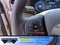 2025 Ford Bronco Sport Outer Banks - Crossroads Courtesy Demo