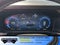 2025 Ford Bronco Sport Outer Banks - Crossroads Courtesy Demo