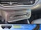 2025 Ford Bronco Sport Outer Banks - Crossroads Courtesy Demo