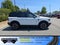 2025 Ford Bronco Sport Outer Banks - Crossroads Courtesy Demo