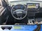 2025 Ford Bronco Sport Outer Banks - Crossroads Courtesy Demo