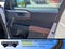 2025 Ford Bronco Sport Outer Banks - Crossroads Courtesy Demo