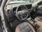 2026 Ford Bronco Sport Outer Banks - Crossroads Courtesy Demo