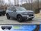 2025 Ford Bronco Sport Badlands - Crossroads Courtesy Demo