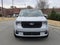 2026 Ford Maverick Lobo High