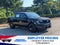 2025 Ford Maverick Lobo High