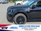 2025 Ford Maverick Lobo High