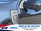 2025 Ford Maverick Lobo High