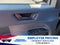 2025 Ford Maverick Lobo High