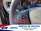 2025 Ford Maverick Lobo High