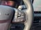 2025 Ford Maverick Lobo High