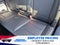 2025 Ford Maverick Lobo High