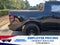 2025 Ford Maverick Lobo High