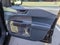 2025 Ford Maverick Lobo High