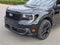 2026 Ford Maverick Lobo High - Crossroads Courtesy Demo