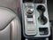 2026 Ford Maverick Lobo High - Crossroads Courtesy Demo