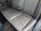 2026 Ford Maverick Lobo High - Crossroads Courtesy Demo