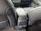 2026 Ford Maverick Lobo High - Crossroads Courtesy Demo