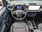 2026 Ford Maverick Lobo High - Crossroads Courtesy Demo