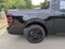 2026 Ford Maverick Lobo High - Crossroads Courtesy Demo