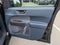 2026 Ford Maverick Lobo High - Crossroads Courtesy Demo