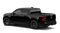 2026 Ford Maverick Lobo High - Crossroads Courtesy Demo
