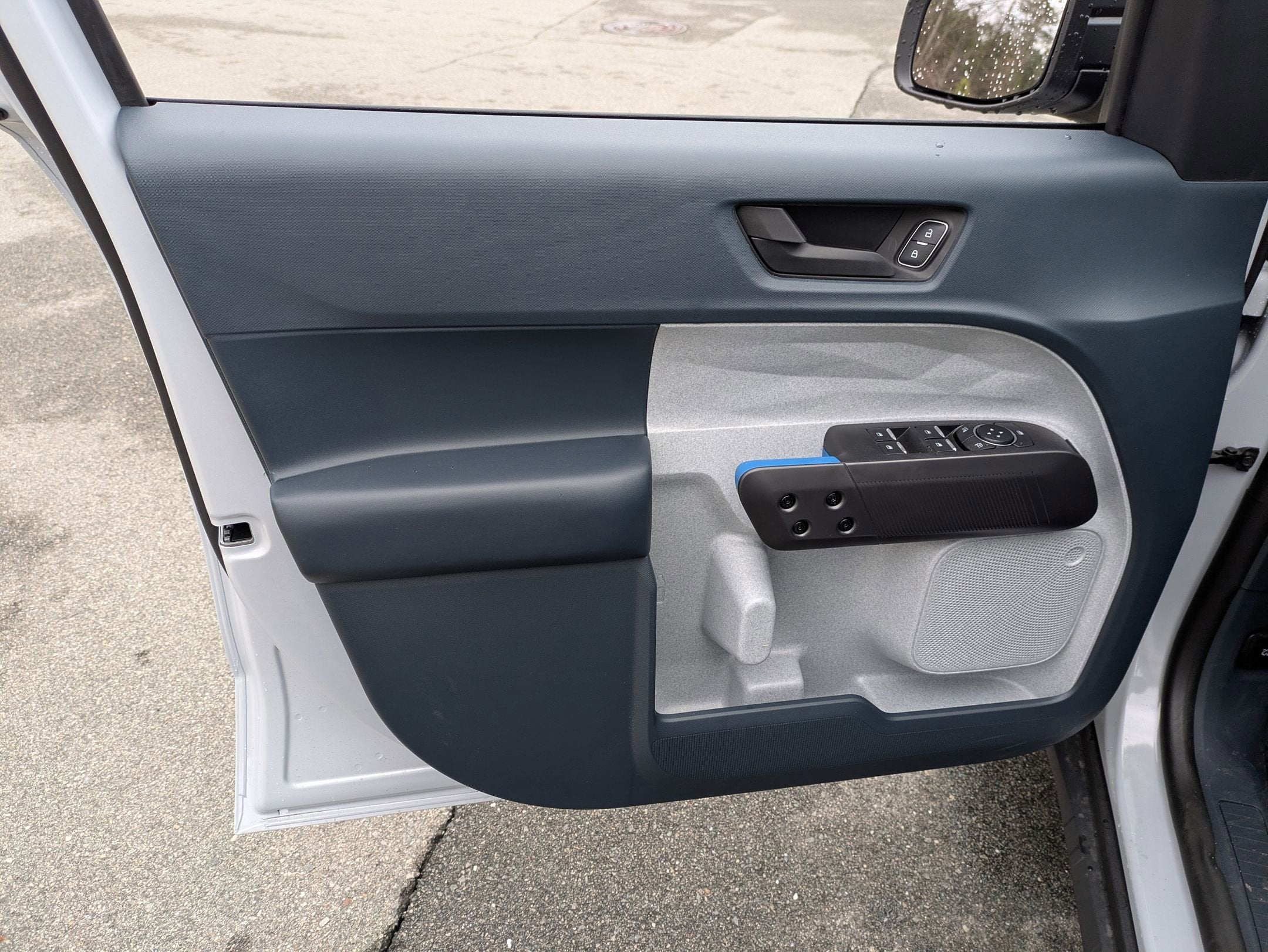 2026 Ford Maverick XLT - Crossroads Courtesy Demo