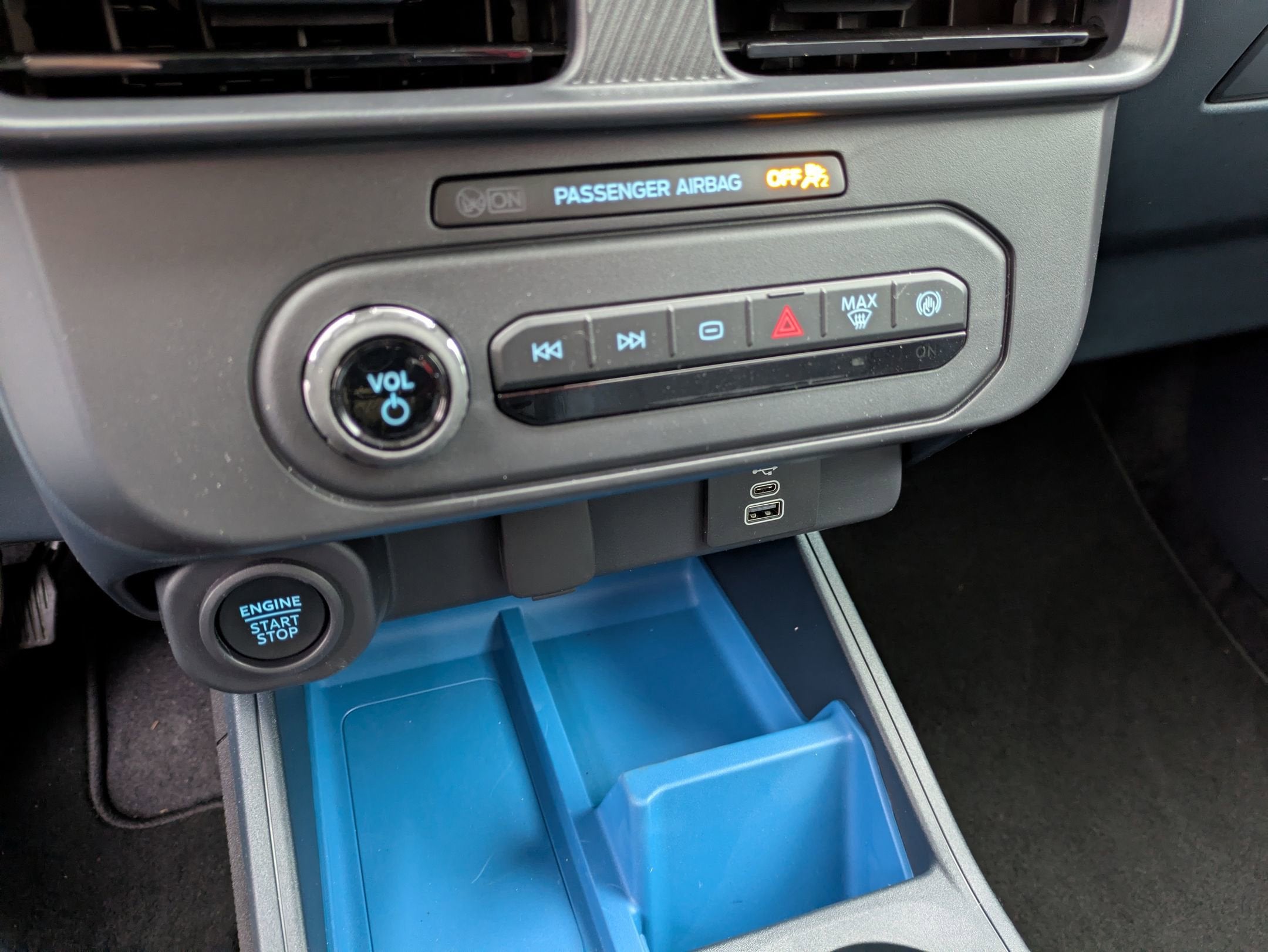 2026 Ford Maverick XLT - Crossroads Courtesy Demo