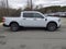 2026 Ford Maverick XLT - Crossroads Courtesy Demo