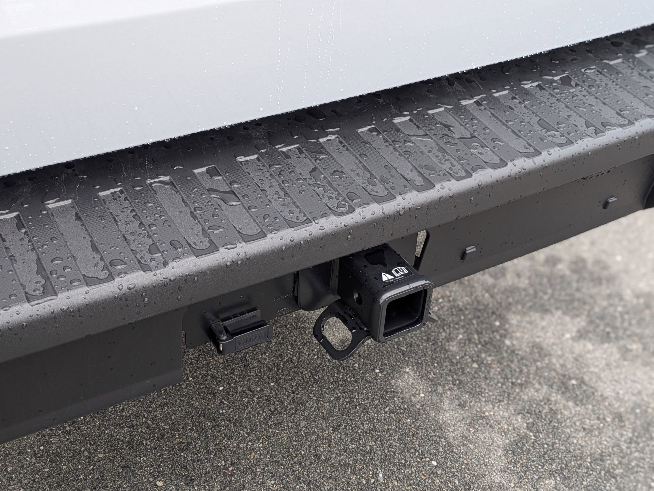 2026 Ford Maverick XLT - Crossroads Courtesy Demo