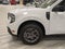 2026 Ford Maverick XLT - Crossroads Courtesy Demo
