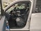 2026 Ford Maverick XLT - Crossroads Courtesy Demo