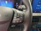 2026 Ford Maverick XLT - Crossroads Courtesy Demo