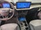 2026 Ford Maverick XLT - Crossroads Courtesy Demo