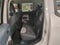 2026 Ford Maverick XLT - Crossroads Courtesy Demo