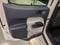 2026 Ford Maverick XLT - Crossroads Courtesy Demo