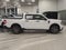 2026 Ford Maverick XLT - Crossroads Courtesy Demo