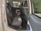 2026 Ford Maverick XLT - Crossroads Courtesy Demo
