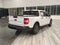 2026 Ford Maverick XLT - Crossroads Courtesy Demo