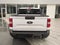 2026 Ford Maverick XLT - Crossroads Courtesy Demo