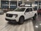 2026 Ford Maverick XLT - Crossroads Courtesy Demo