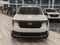 2026 Ford Maverick XLT - Crossroads Courtesy Demo