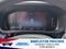 2026 Ford Maverick XLT - Crossroads Courtesy Demo