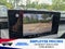 2026 Ford Maverick XLT - Crossroads Courtesy Demo