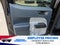 2026 Ford Maverick XLT - Crossroads Courtesy Demo