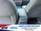 2026 Ford Maverick XLT - Crossroads Courtesy Demo
