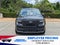 2026 Ford Maverick XLT - Crossroads Courtesy Demo