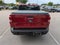 2025 Ford Maverick Tremor